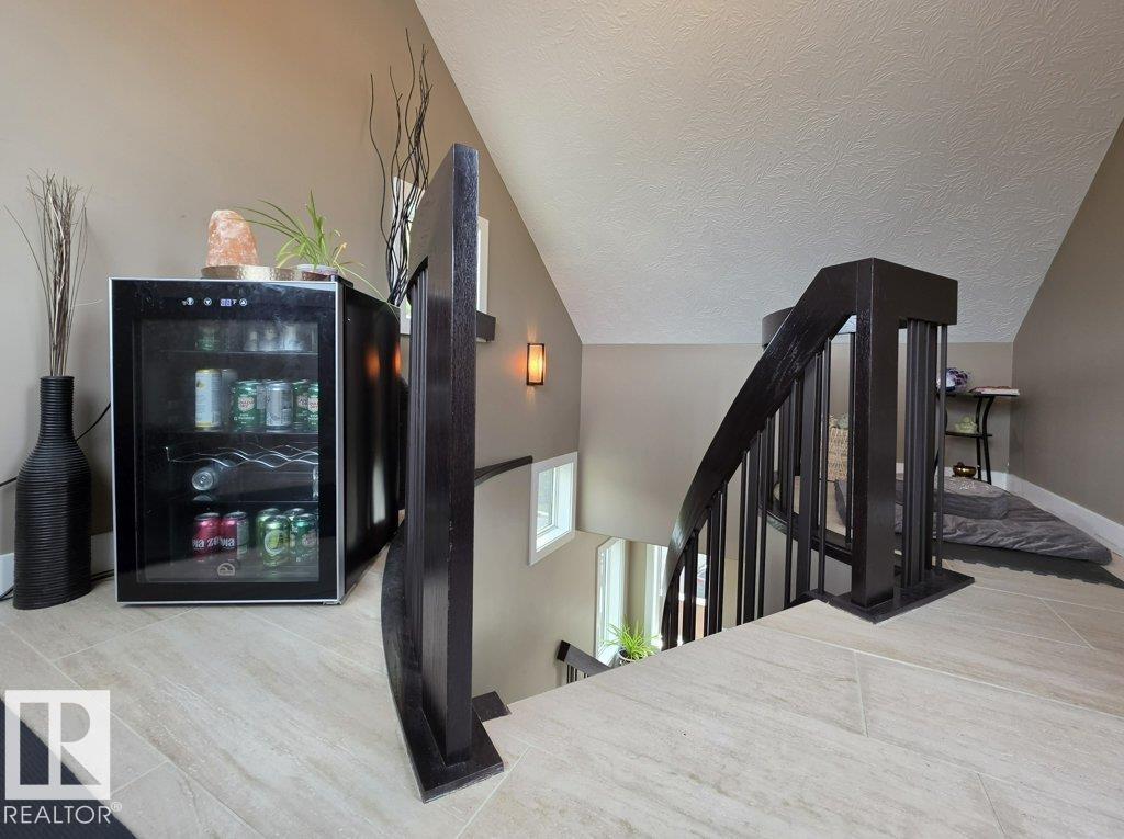 6520 111 Av Nw, Edmonton, Alberta  T5W 0L8 - Photo 44 - E4510065