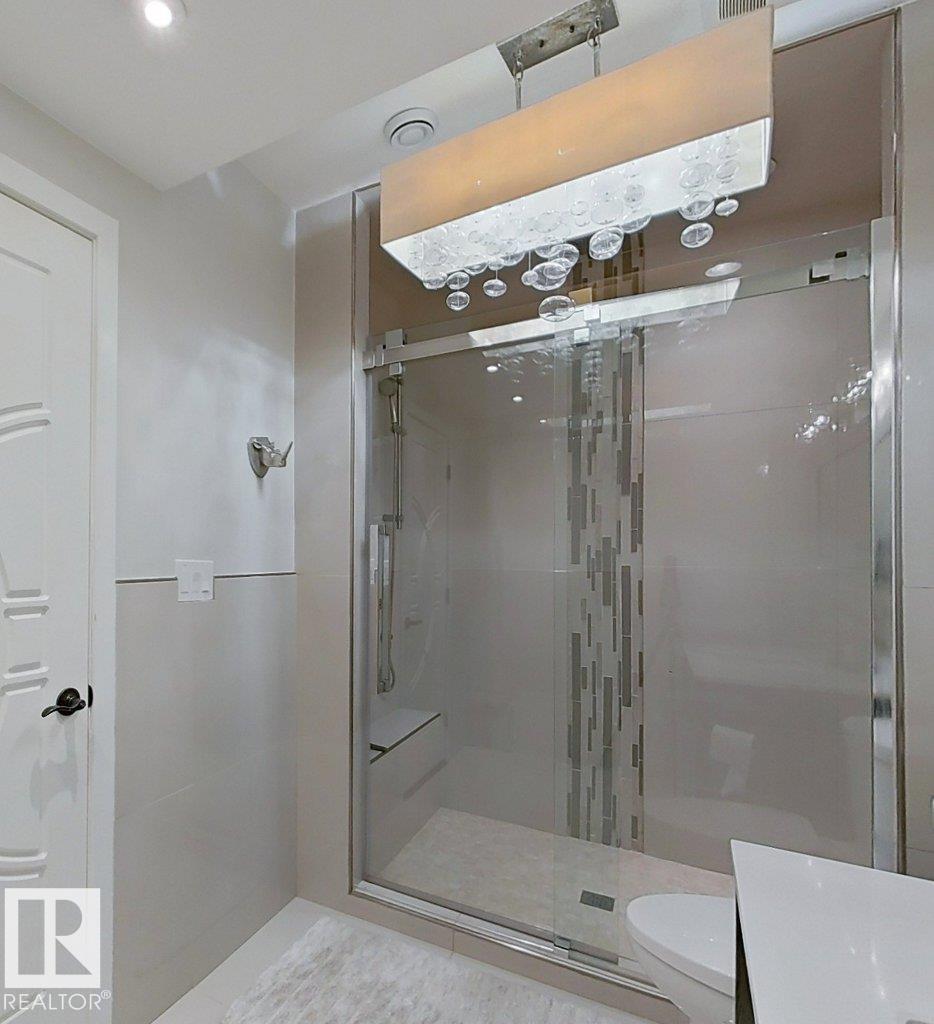 6520 111 Av Nw, Edmonton, Alberta  T5W 0L8 - Photo 54 - E4510065