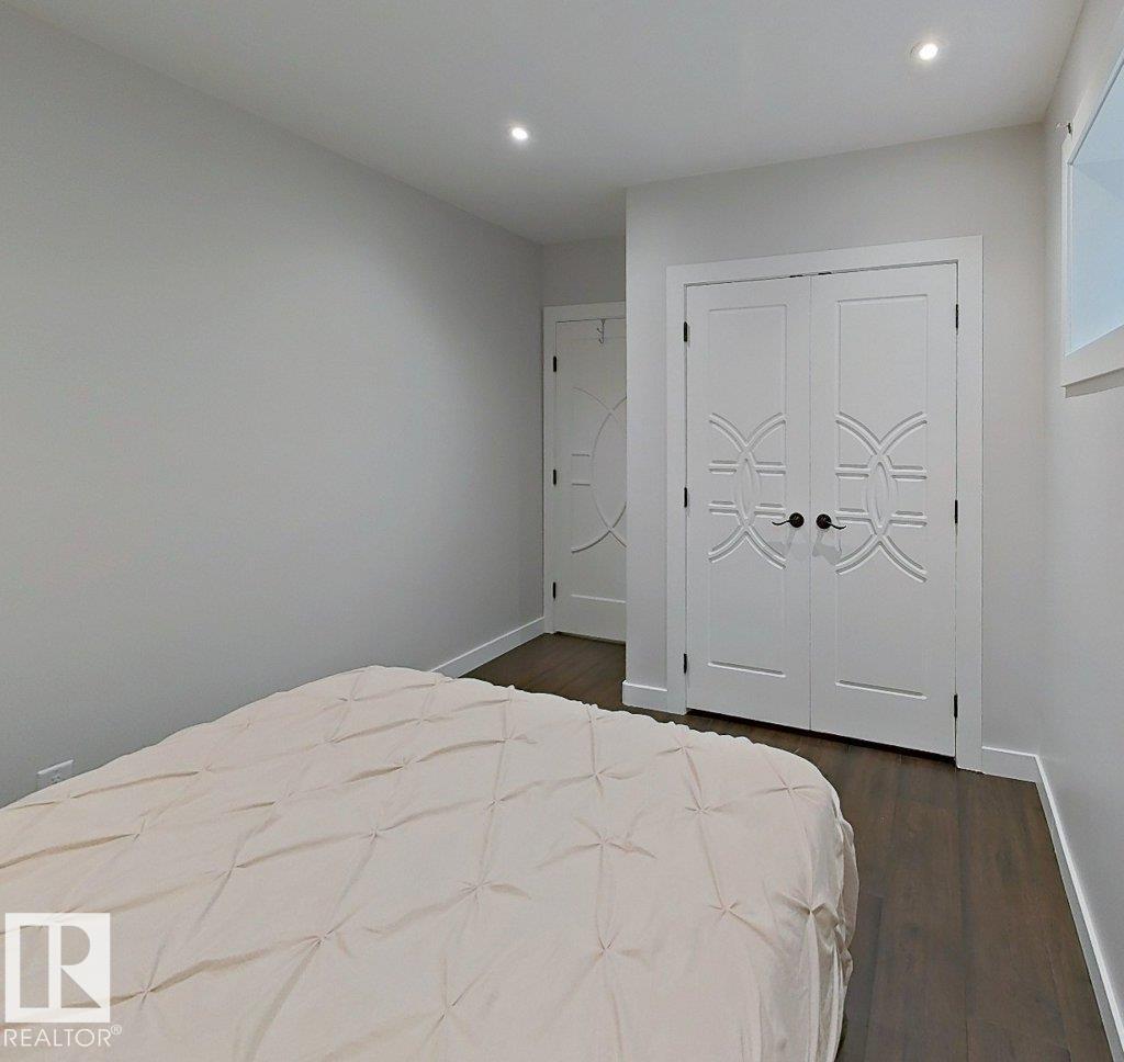 6520 111 Av Nw, Edmonton, Alberta  T5W 0L8 - Photo 50 - E4510065