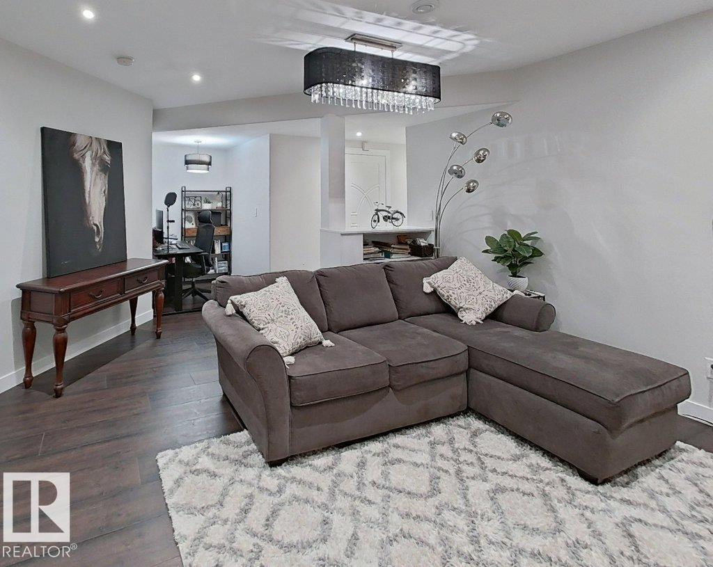 6520 111 Av Nw, Edmonton, Alberta  T5W 0L8 - Photo 48 - E4510065