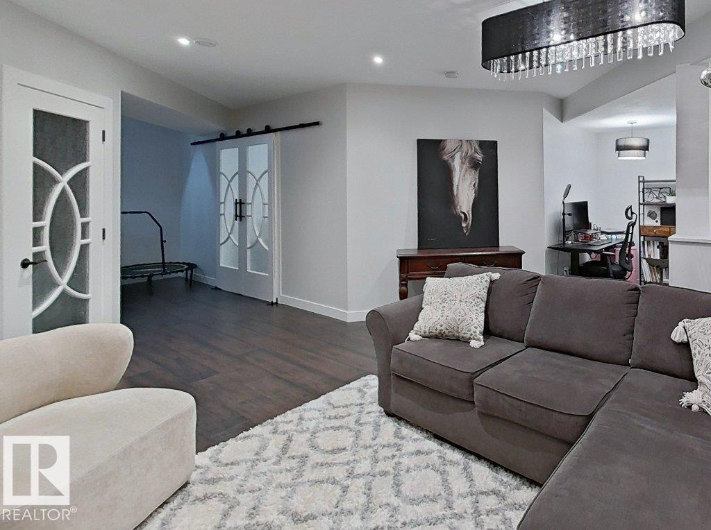 6520 111 Av Nw, Edmonton, Alberta  T5W 0L8 - Photo 49 - E4510065