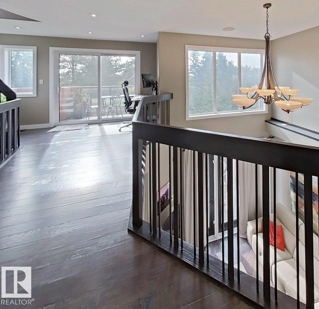 6520 111 Av Nw, Edmonton, Alberta  T5W 0L8 - Photo 42 - E4510065