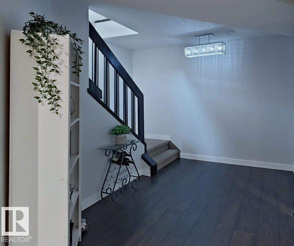 6520 111 Av Nw, Edmonton, Alberta  T5W 0L8 - Photo 46 - E4510065