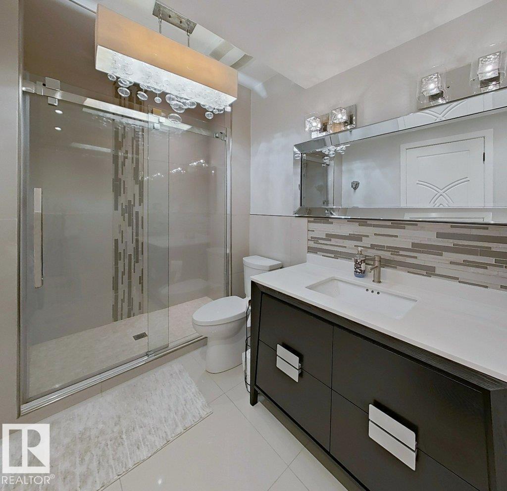 6520 111 Av Nw, Edmonton, Alberta  T5W 0L8 - Photo 53 - E4510065