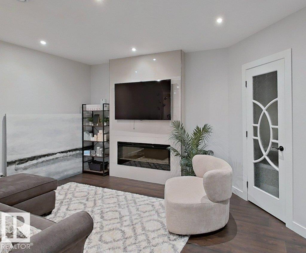 6520 111 Av Nw, Edmonton, Alberta  T5W 0L8 - Photo 47 - E4510065