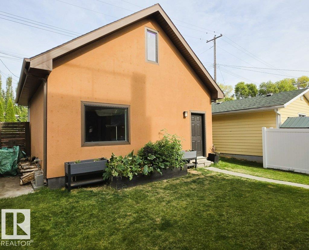 6520 111 Av Nw, Edmonton, Alberta  T5W 0L8 - Photo 60 - E4510065