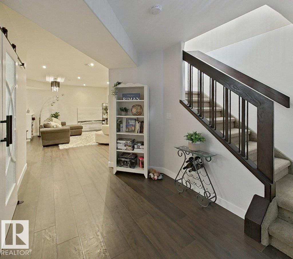 6520 111 Av Nw, Edmonton, Alberta  T5W 0L8 - Photo 45 - E4510065