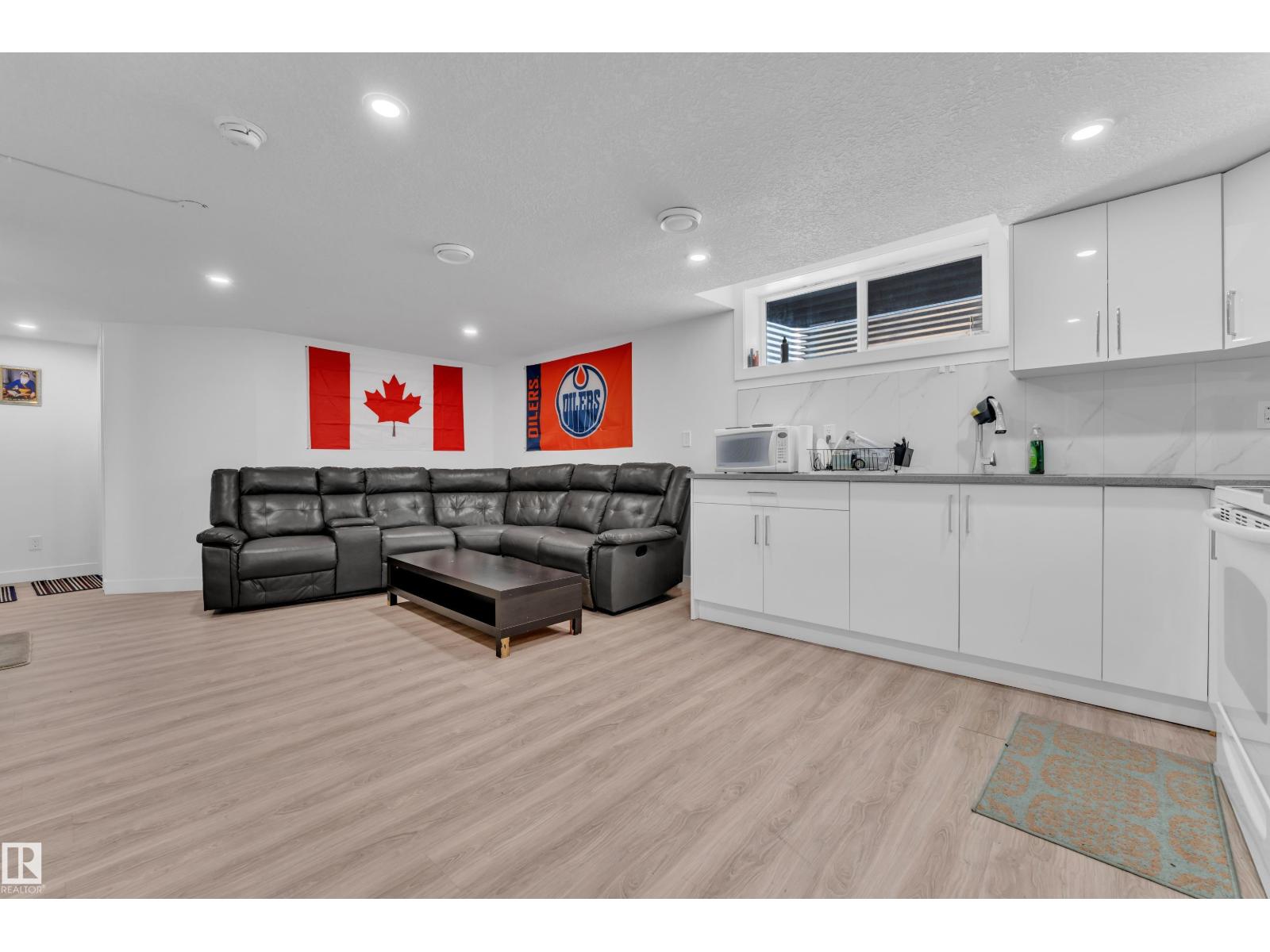 3203 Winspear Cr Sw, Edmonton, Alberta  T6X 1S7 - Photo 45 - E4510194