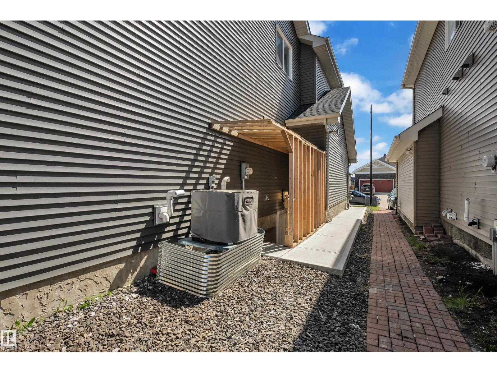 3203 Winspear Cr Sw, Edmonton, Alberta  T6X 1S7 - Photo 53 - E4510194