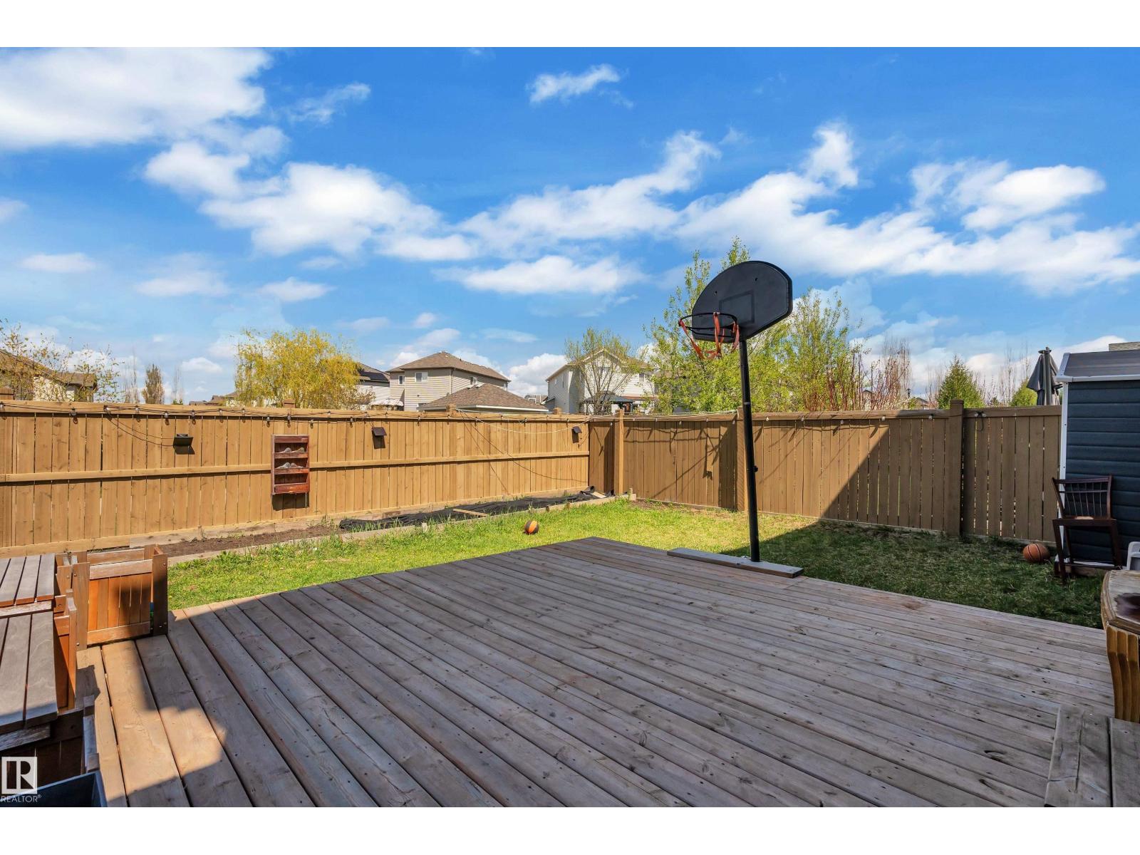 3203 Winspear Cr Sw, Edmonton, Alberta  T6X 1S7 - Photo 49 - E4510194