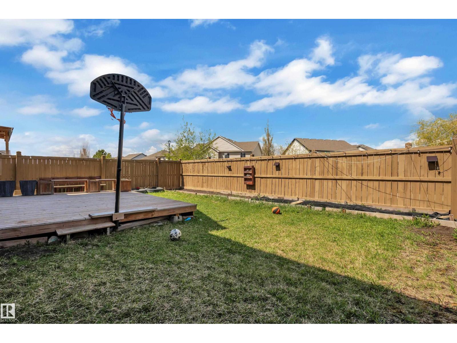 3203 Winspear Cr Sw, Edmonton, Alberta  T6X 1S7 - Photo 50 - E4510194