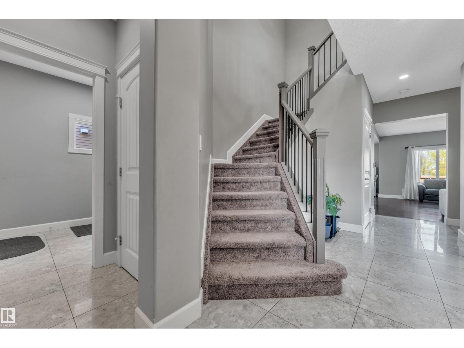 3203 Winspear Cr Sw, Edmonton, Alberta  T6X 1S7 - Photo 7 - E4510194