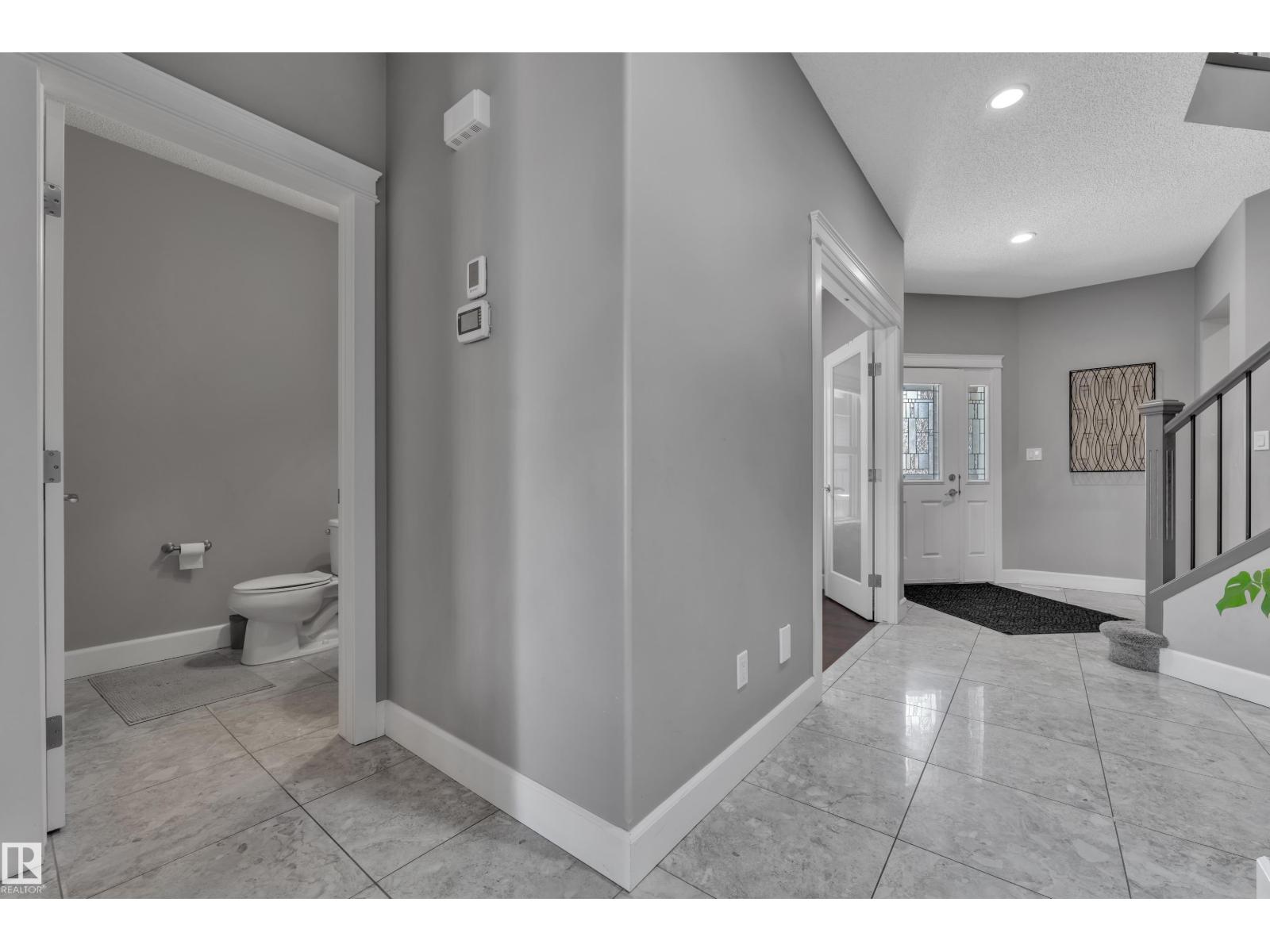 3203 Winspear Cr Sw, Edmonton, Alberta  T6X 1S7 - Photo 11 - E4510194