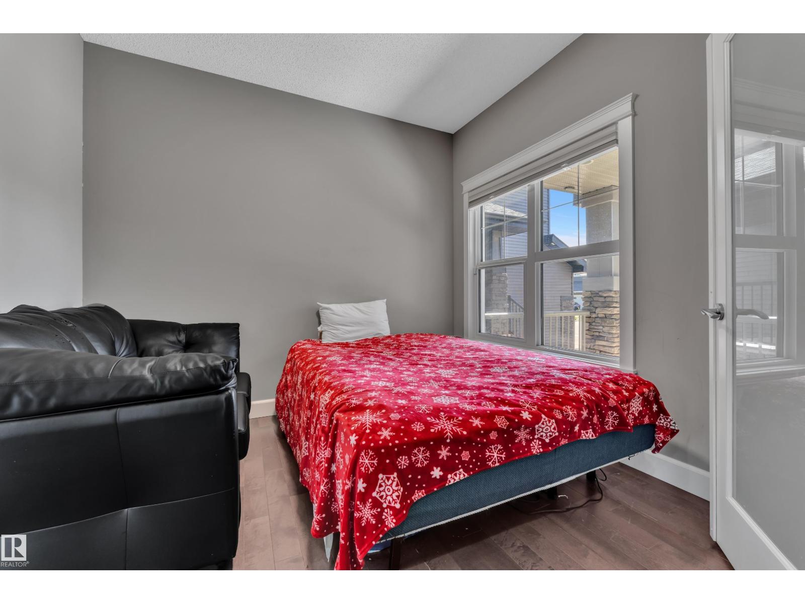 3203 Winspear Cr Sw, Edmonton, Alberta  T6X 1S7 - Photo 10 - E4510194