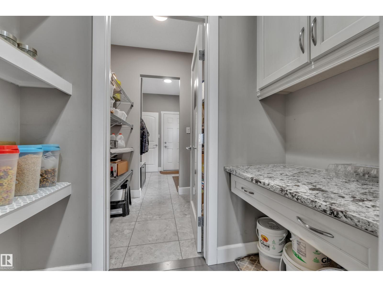 3203 Winspear Cr Sw, Edmonton, Alberta  T6X 1S7 - Photo 9 - E4510194