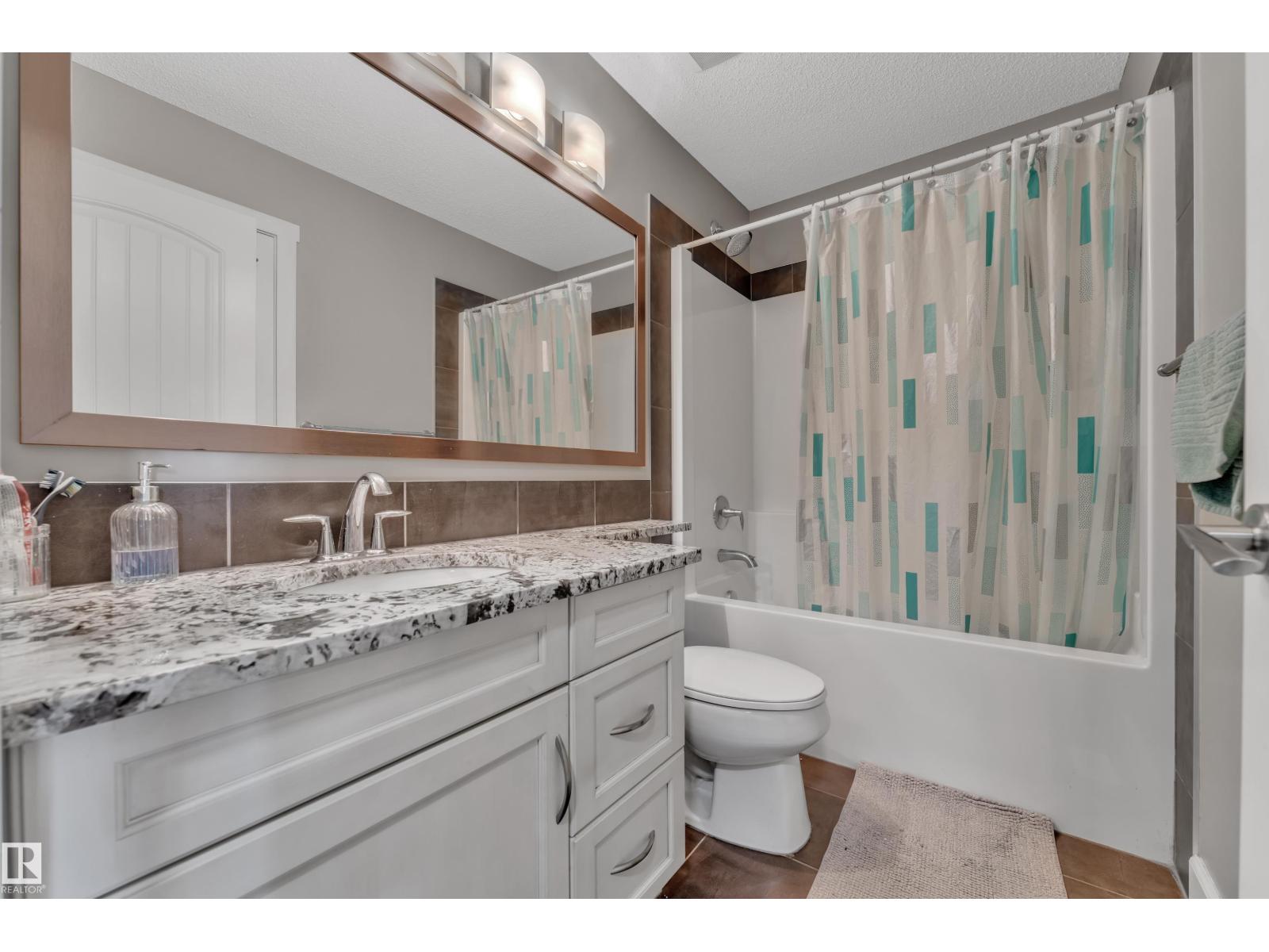 3203 Winspear Cr Sw, Edmonton, Alberta  T6X 1S7 - Photo 23 - E4510194