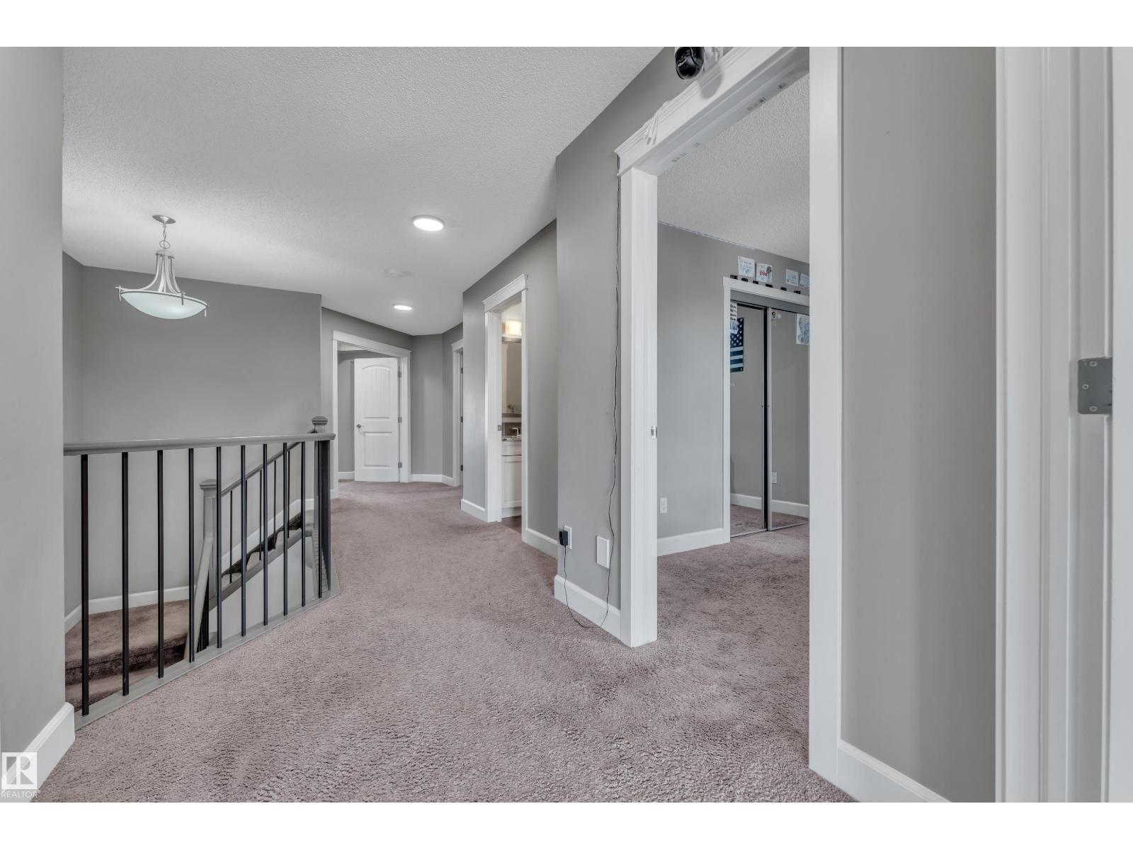 3203 Winspear Cr Sw, Edmonton, Alberta  T6X 1S7 - Photo 28 - E4510194