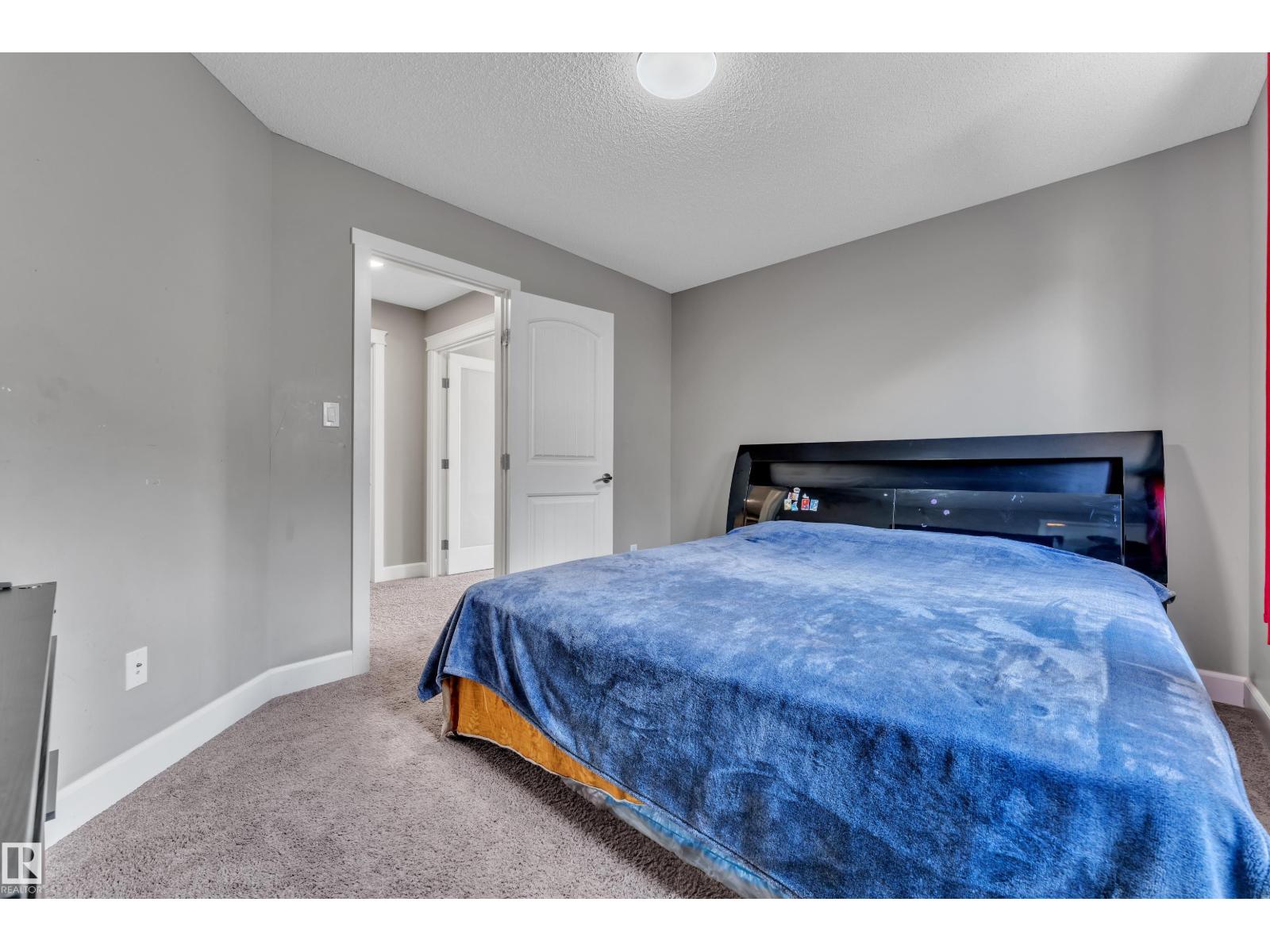 3203 Winspear Cr Sw, Edmonton, Alberta  T6X 1S7 - Photo 26 - E4510194