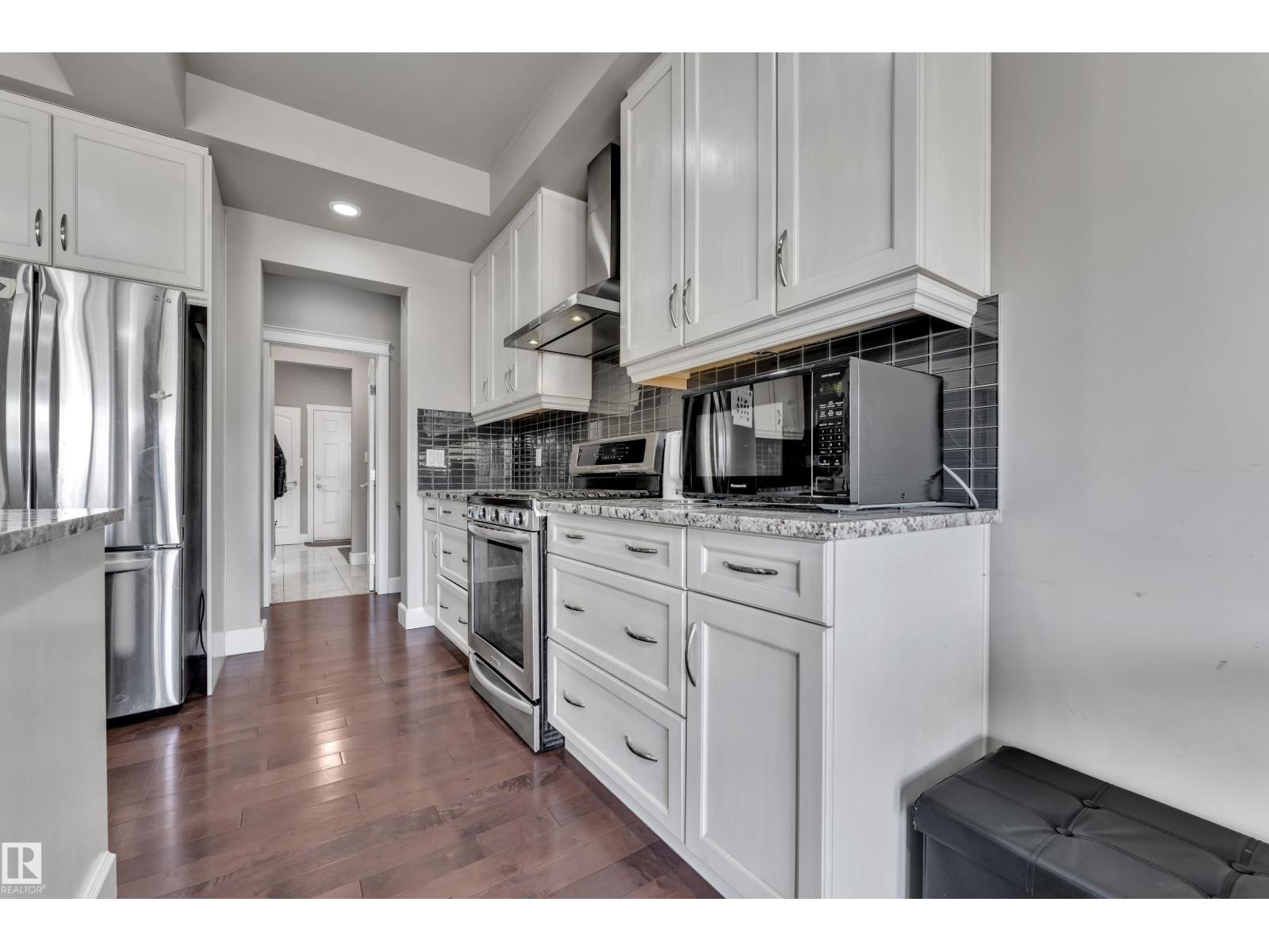 3203 Winspear Cr Sw, Edmonton, Alberta  T6X 1S7 - Photo 18 - E4510194
