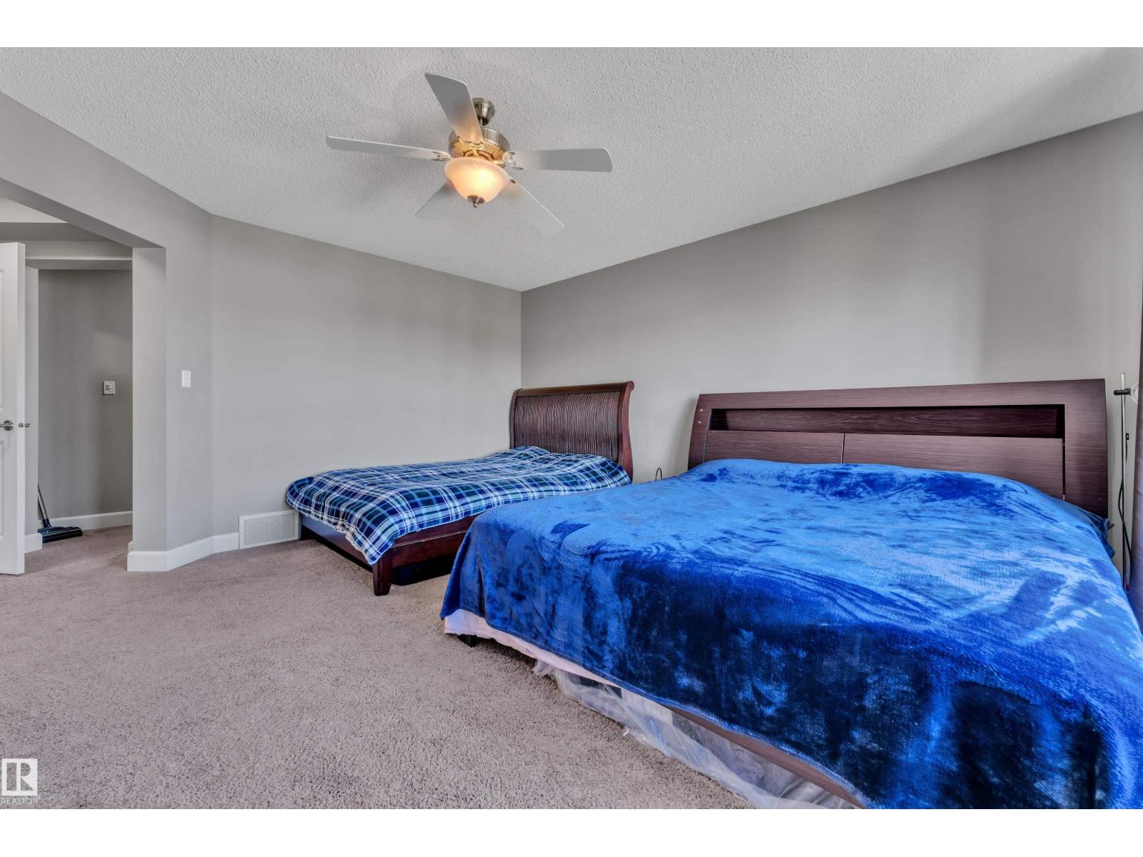 3203 Winspear Cr Sw, Edmonton, Alberta  T6X 1S7 - Photo 30 - E4510194