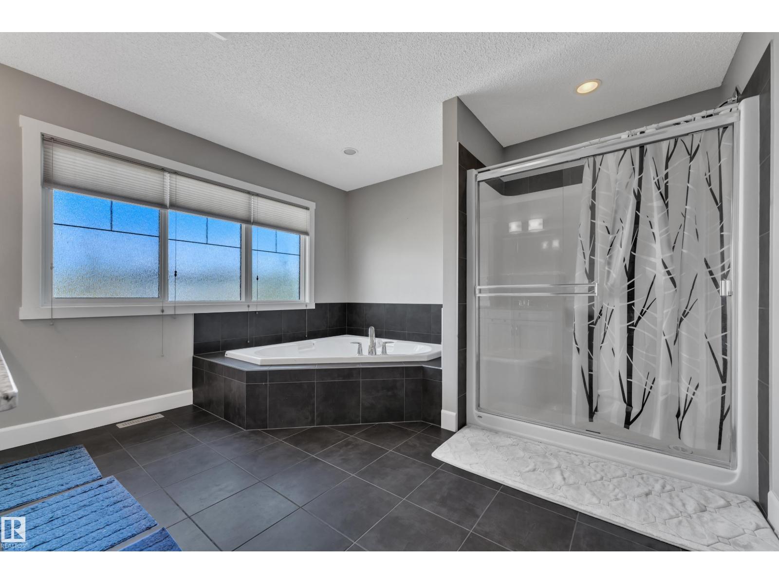 3203 Winspear Cr Sw, Edmonton, Alberta  T6X 1S7 - Photo 31 - E4510194