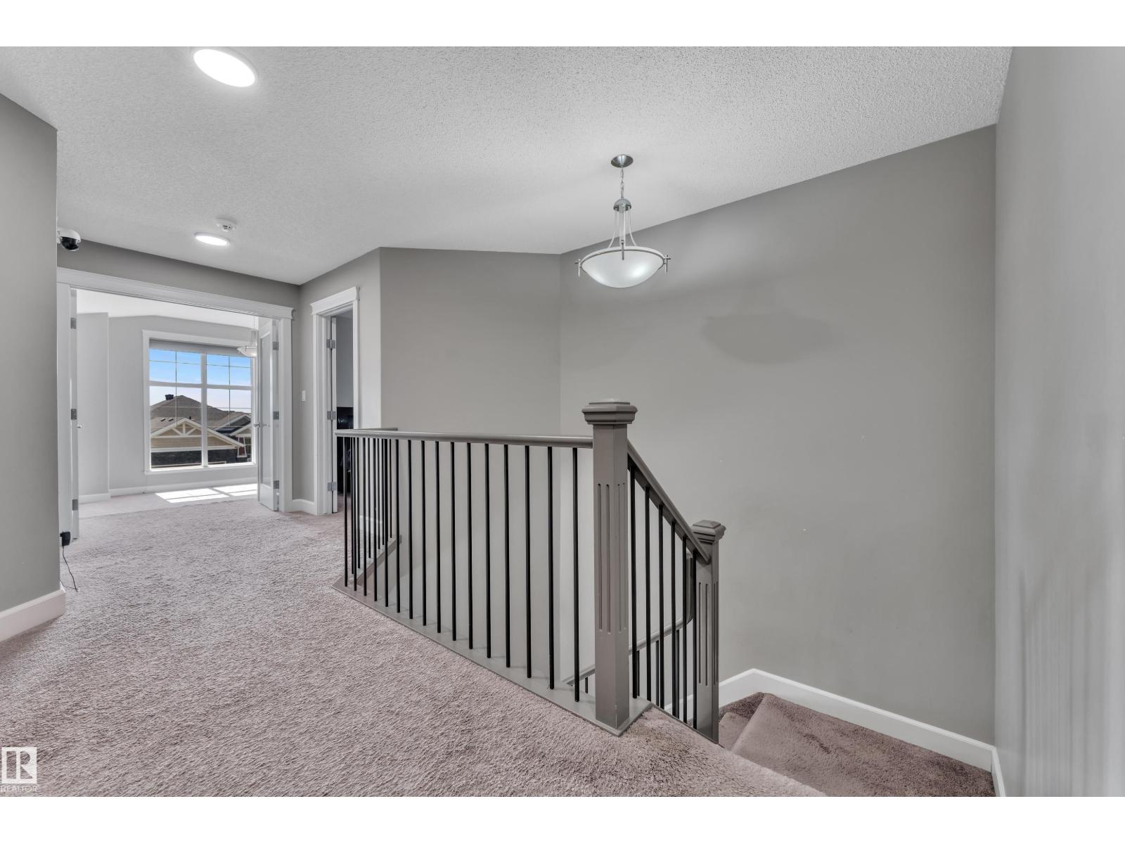 3203 Winspear Cr Sw, Edmonton, Alberta  T6X 1S7 - Photo 22 - E4510194