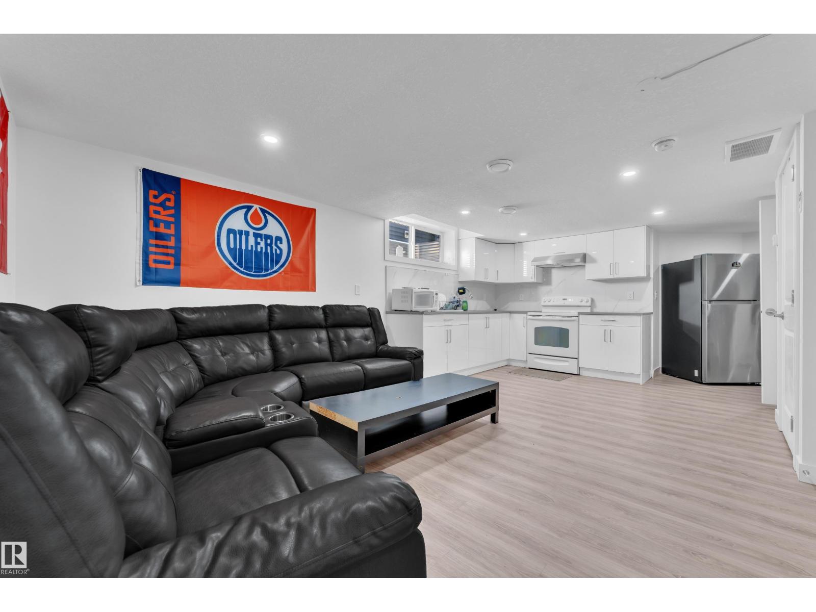 3203 Winspear Cr Sw, Edmonton, Alberta  T6X 1S7 - Photo 43 - E4510194