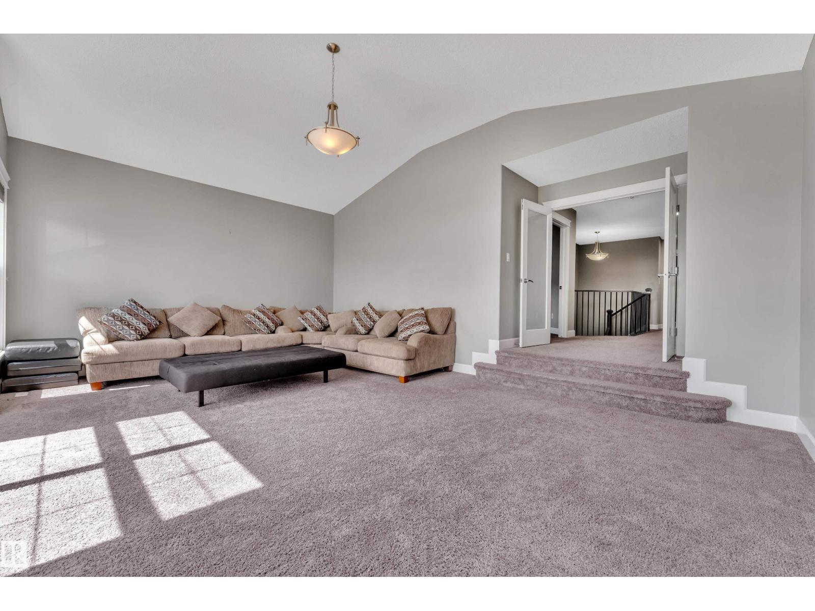 3203 Winspear Cr Sw, Edmonton, Alberta  T6X 1S7 - Photo 35 - E4510194