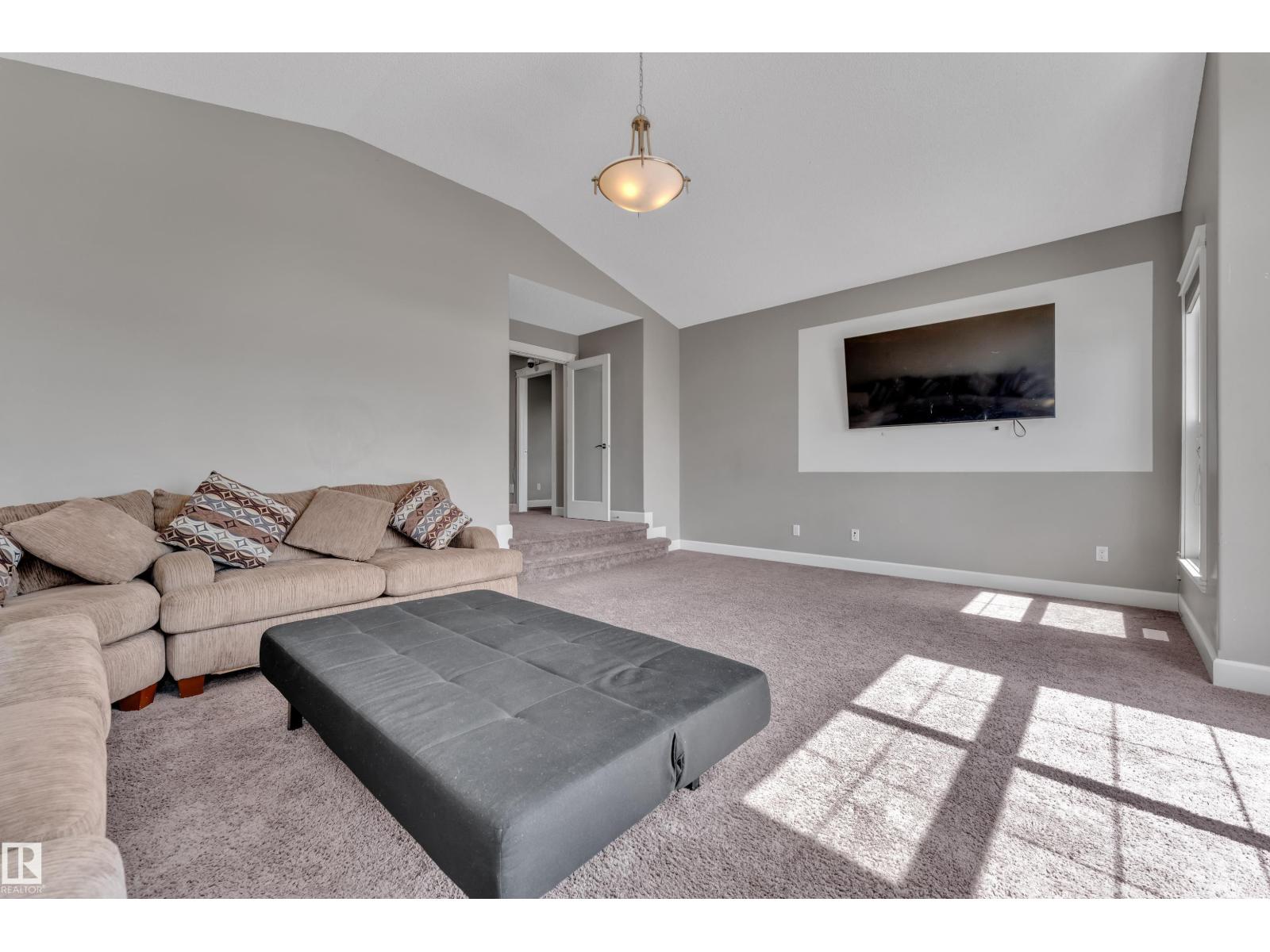 3203 Winspear Cr Sw, Edmonton, Alberta  T6X 1S7 - Photo 36 - E4510194