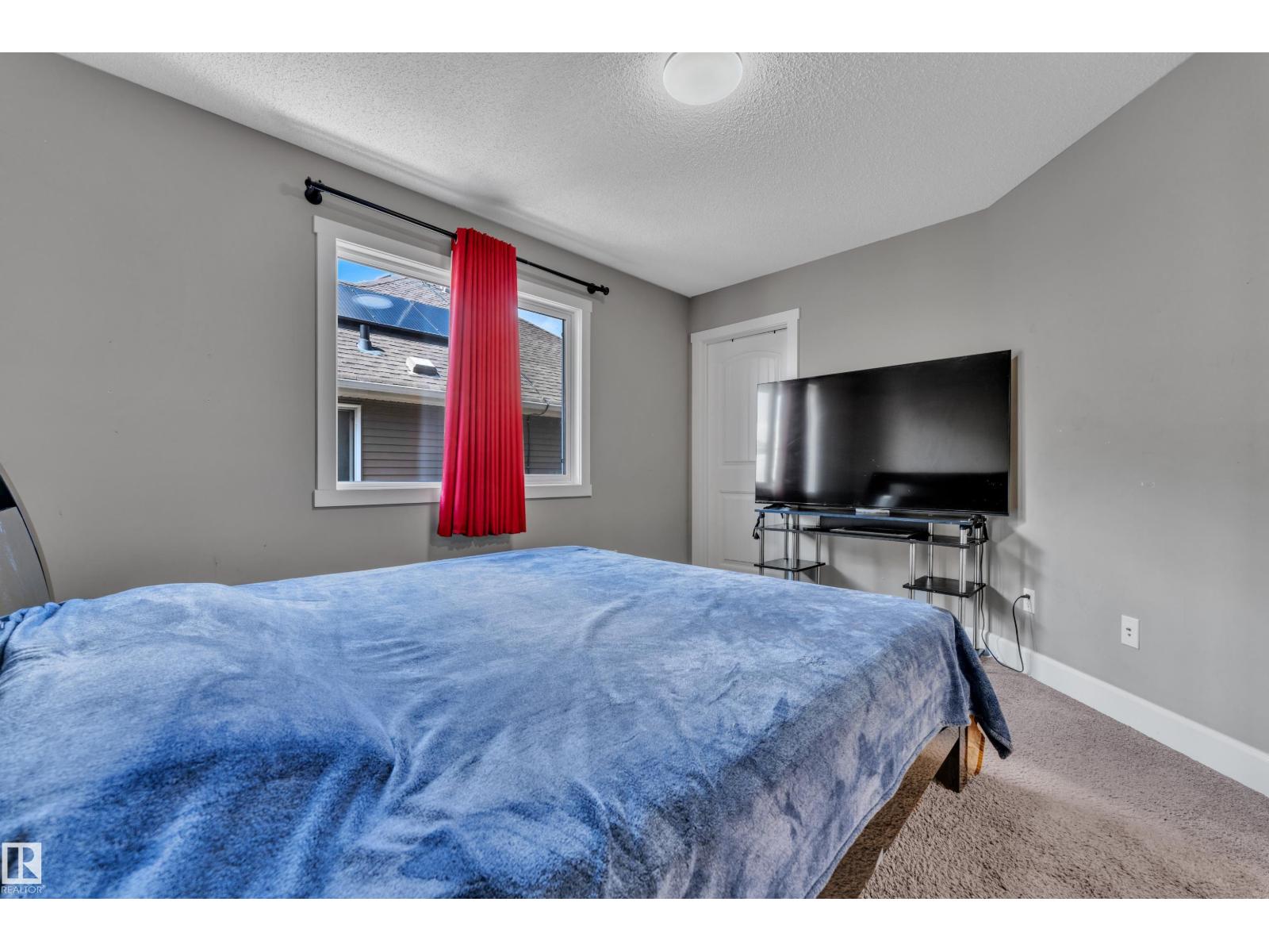3203 Winspear Cr Sw, Edmonton, Alberta  T6X 1S7 - Photo 27 - E4510194