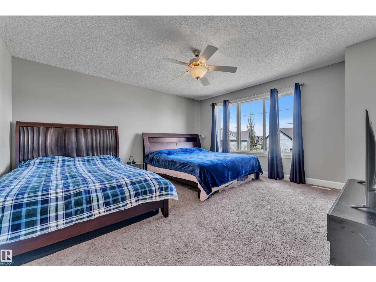 3203 Winspear Cr Sw, Edmonton, Alberta  T6X 1S7 - Photo 29 - E4510194