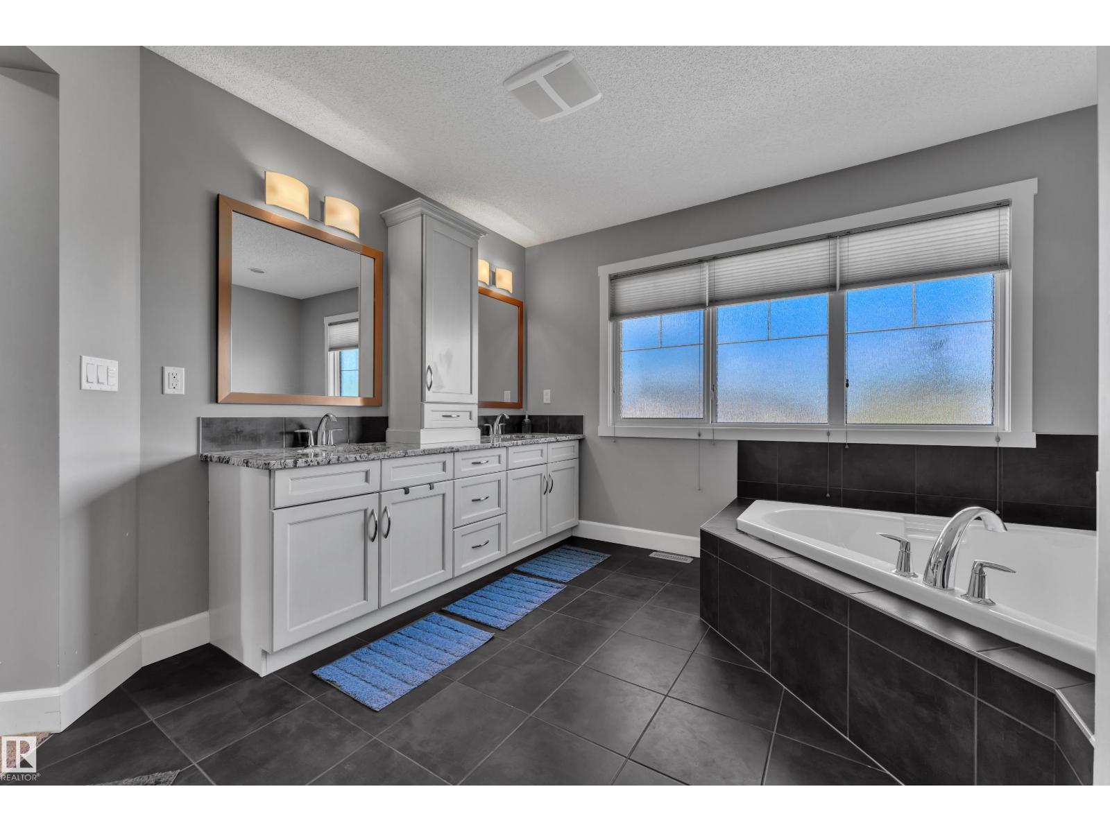 3203 Winspear Cr Sw, Edmonton, Alberta  T6X 1S7 - Photo 32 - E4510194