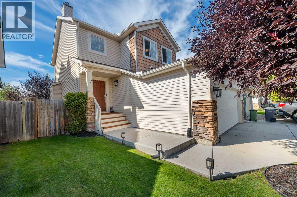 41 Cimarron Meadows Close, Okotoks, Alberta  T1S 1T3 - Photo 3 - A2344419