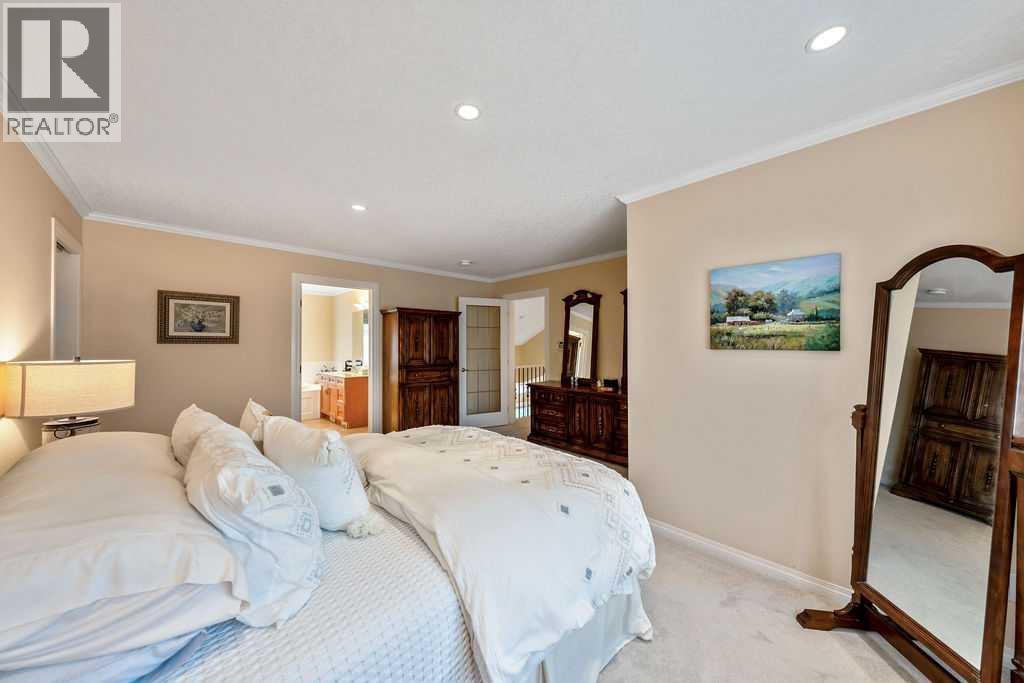 50 Cedargrove Lane SW, Calgary, Alberta  T2W 6J1 - Photo 27 - A2344462
