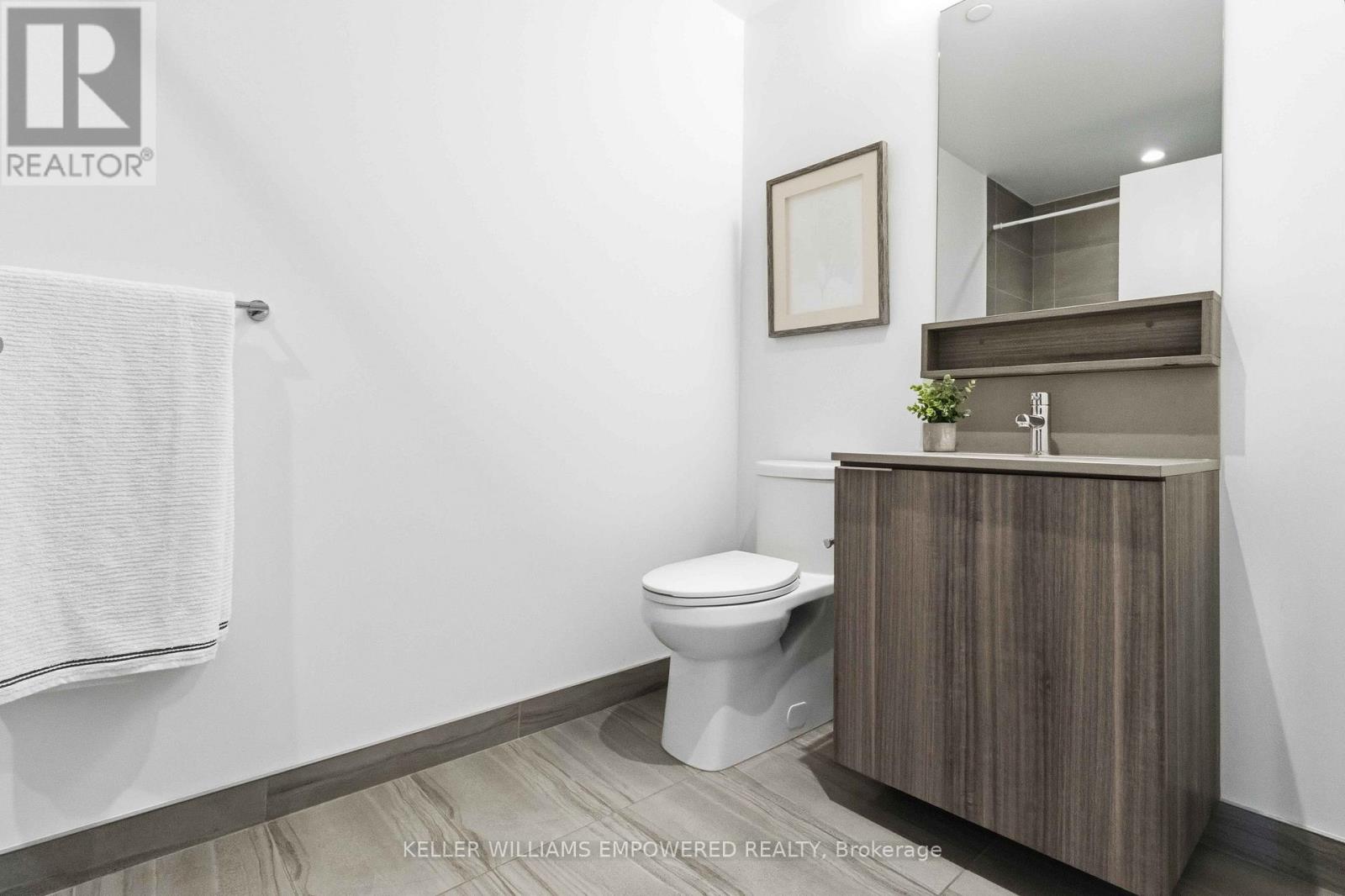 2501 - 5 Buttermill Avenue, Vaughan, Ontario  L4K 0J5 - Photo 19 - N13824308