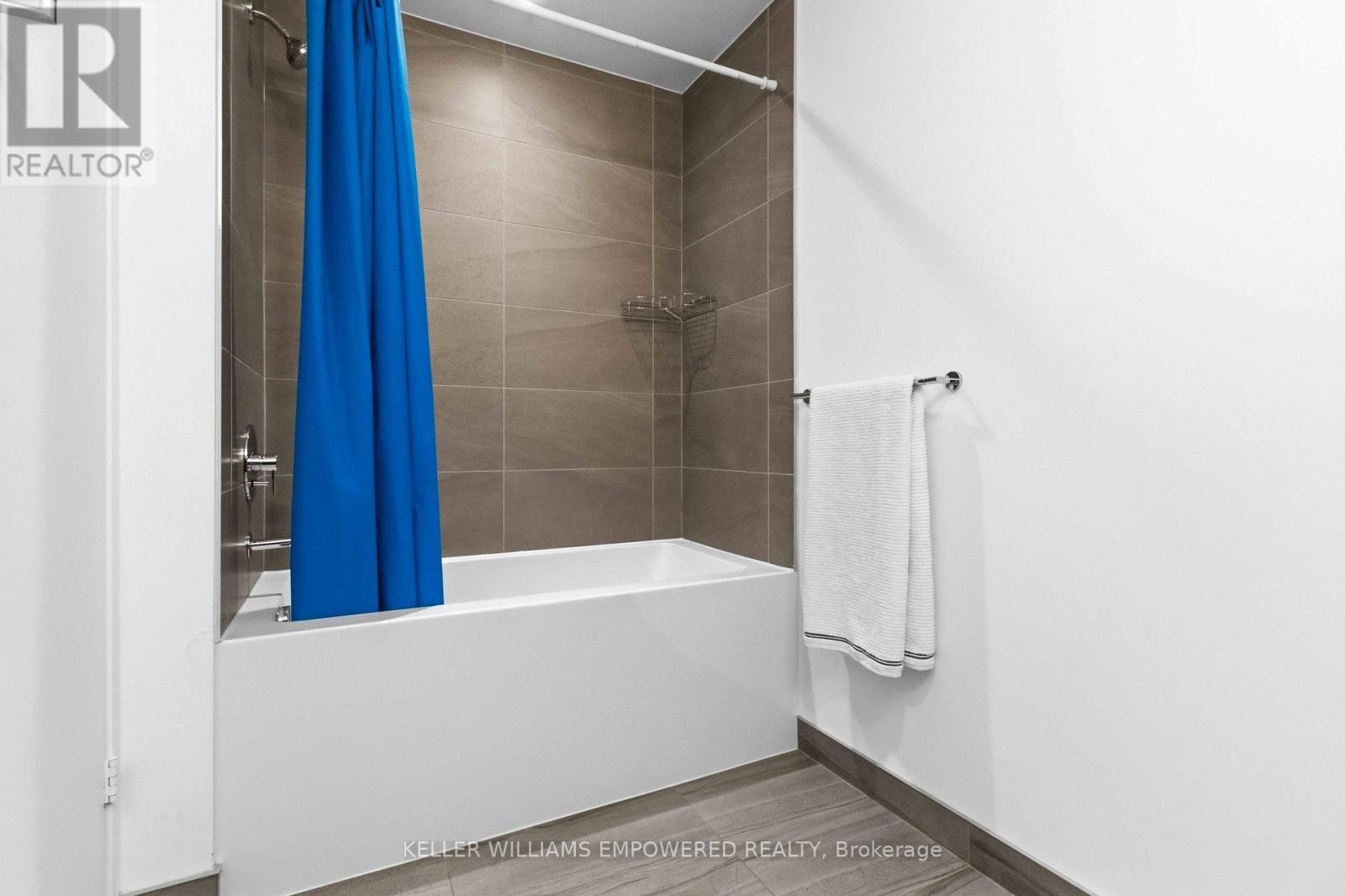 2501 - 5 Buttermill Avenue, Vaughan, Ontario  L4K 0J5 - Photo 20 - N13824308
