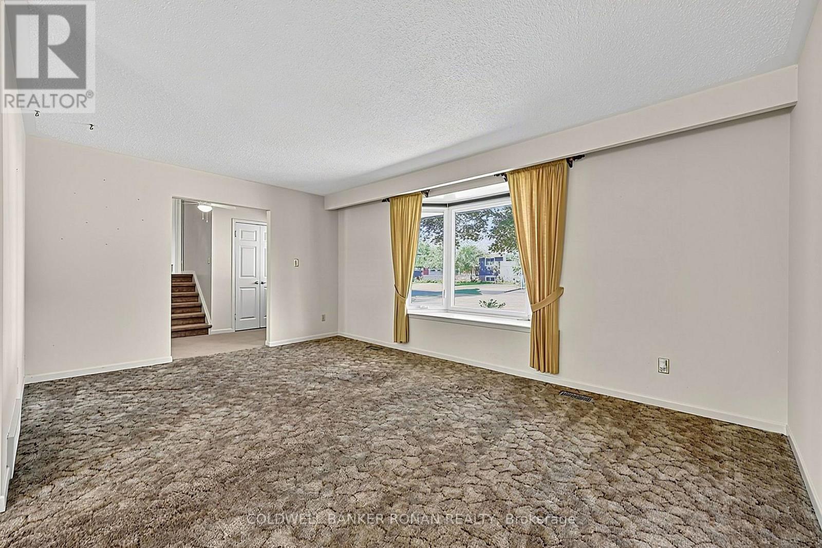 13 Grohal Drive, Adjala-Tosorontio (Everett), Ontario  L0M 1J0 - Photo 11 - N13824468