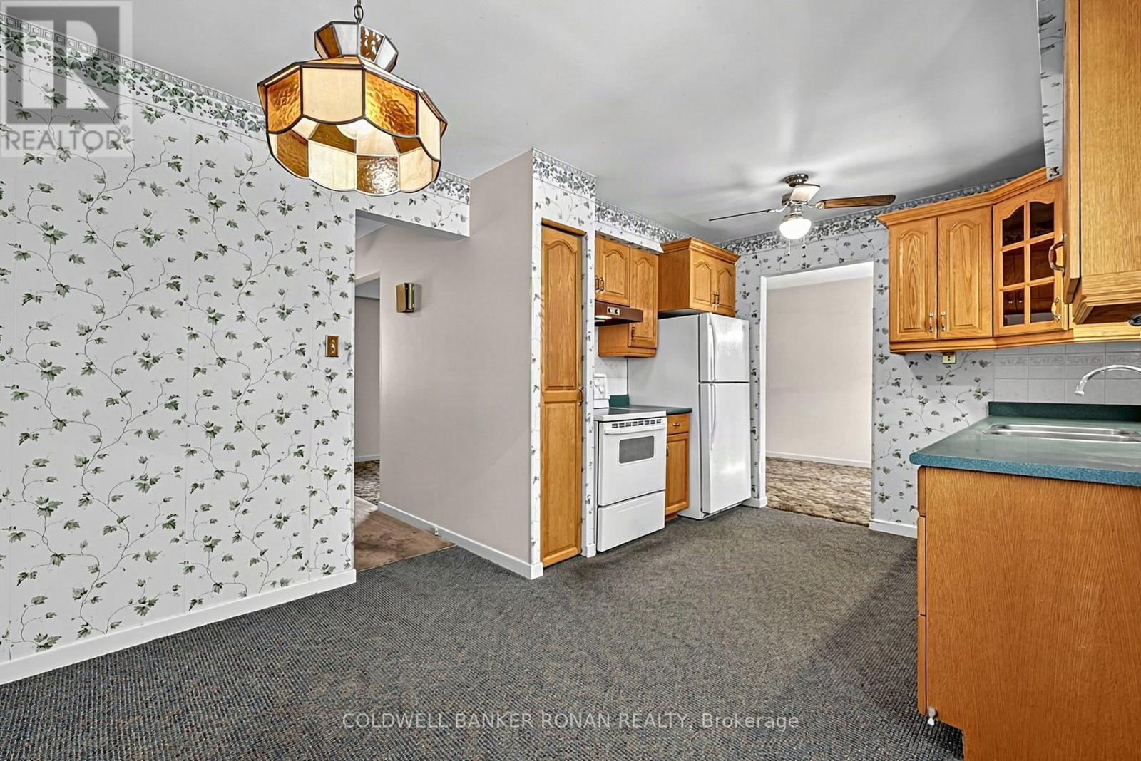 13 Grohal Drive, Adjala-Tosorontio (Everett), Ontario  L0M 1J0 - Photo 15 - N13824468