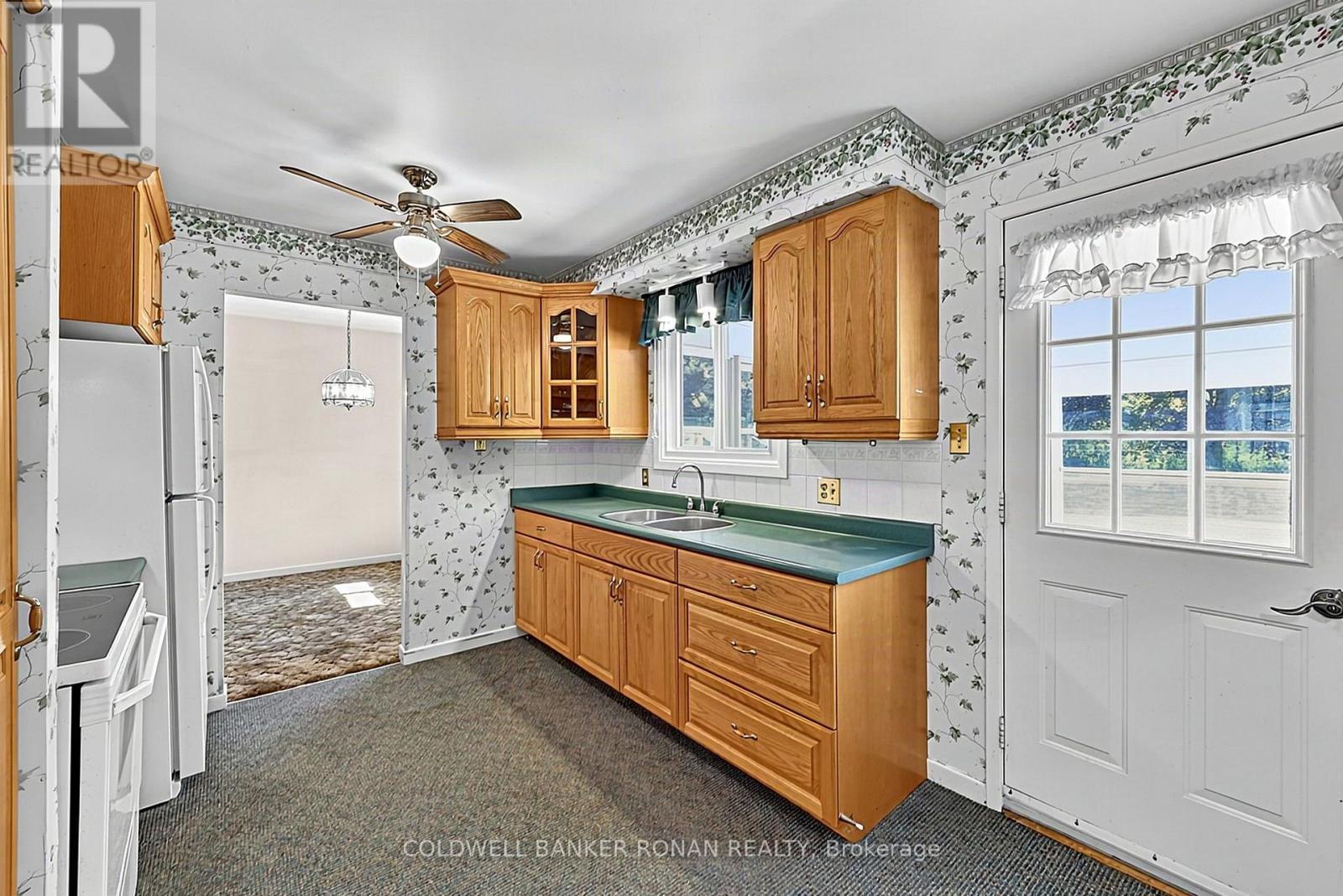 13 Grohal Drive, Adjala-Tosorontio (Everett), Ontario  L0M 1J0 - Photo 16 - N13824468