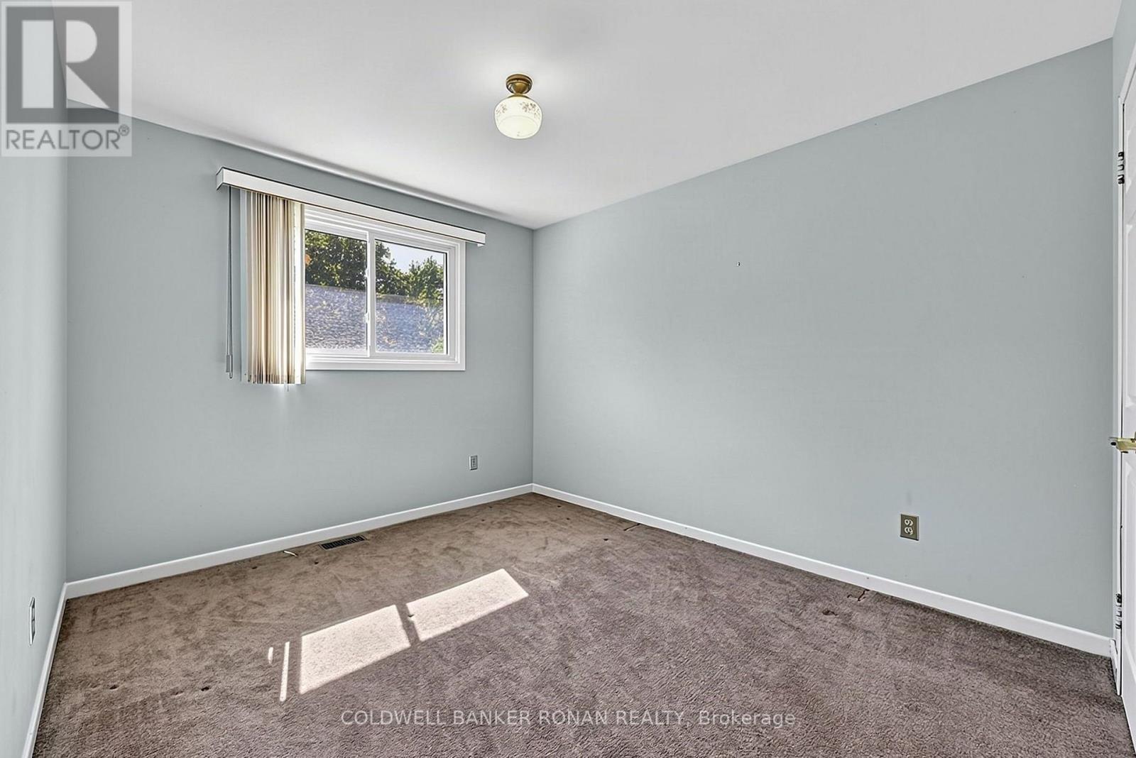 13 Grohal Drive, Adjala-Tosorontio (Everett), Ontario  L0M 1J0 - Photo 21 - N13824468
