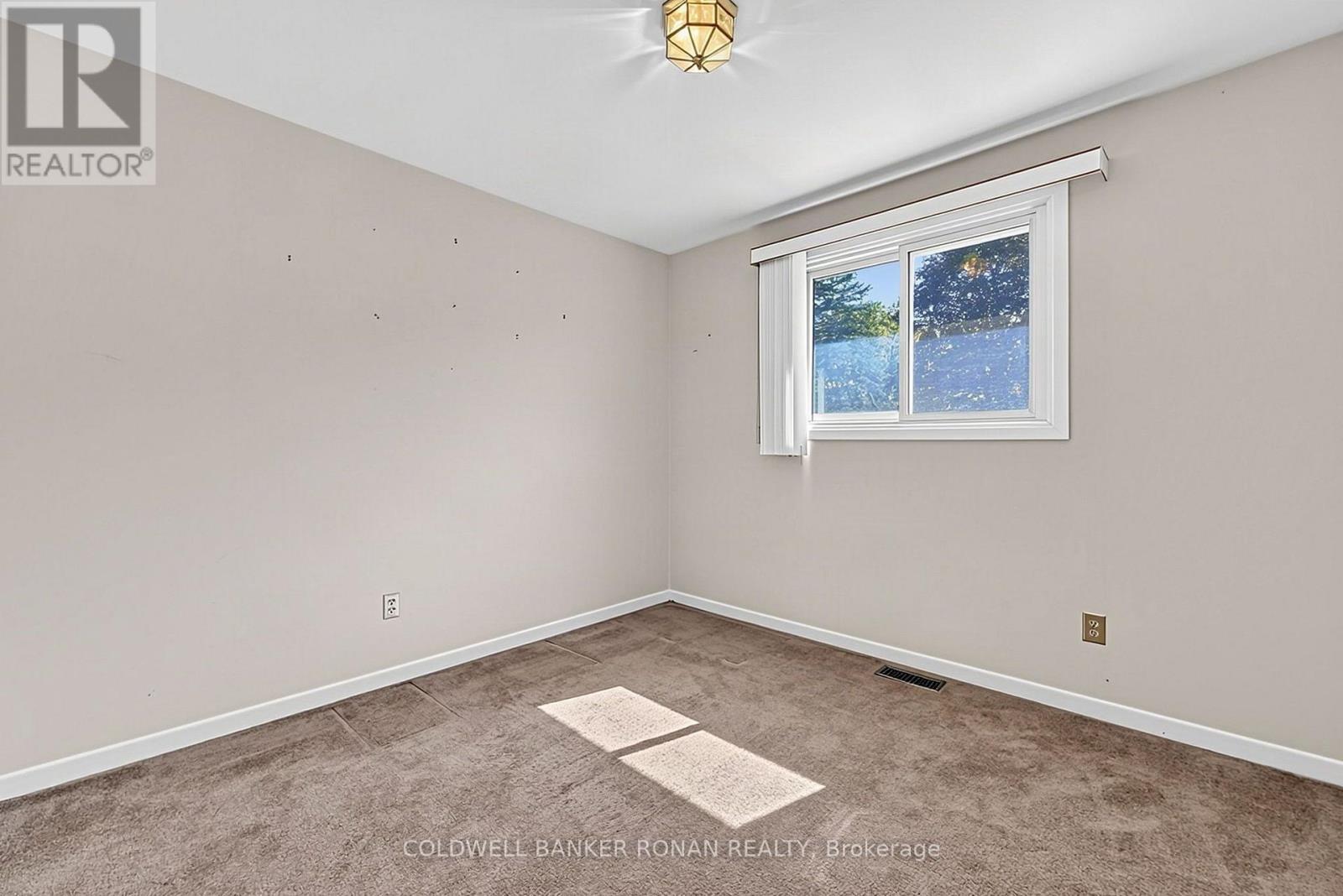 13 Grohal Drive, Adjala-Tosorontio (Everett), Ontario  L0M 1J0 - Photo 23 - N13824468