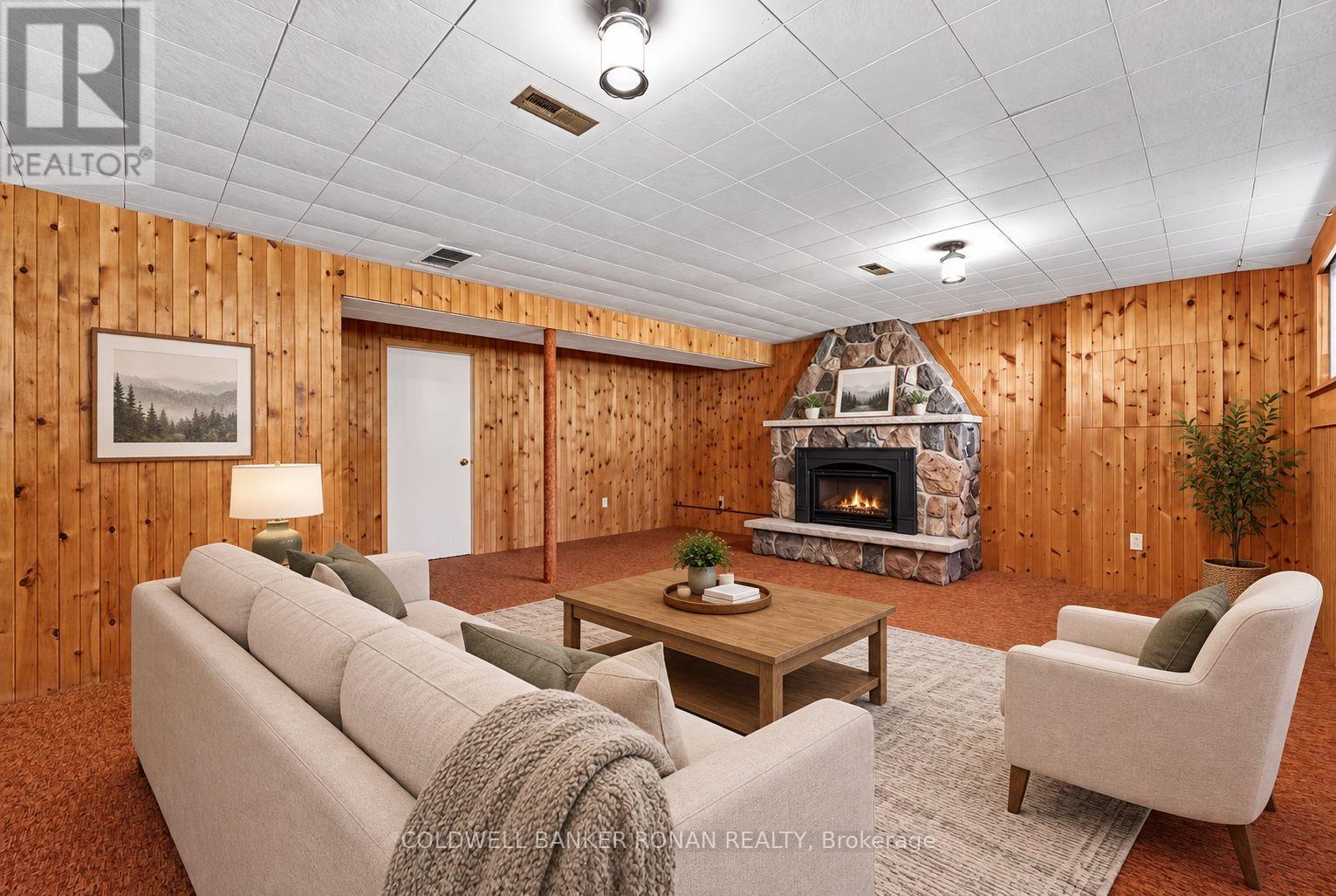 13 Grohal Drive, Adjala-Tosorontio (Everett), Ontario  L0M 1J0 - Photo 26 - N13824468