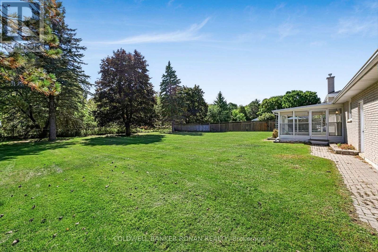13 Grohal Drive, Adjala-Tosorontio (Everett), Ontario  L0M 1J0 - Photo 27 - N13824468