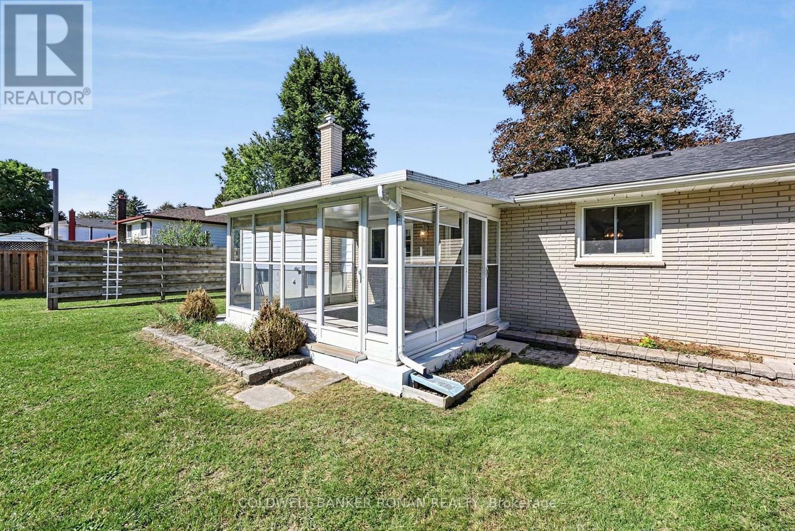 13 Grohal Drive, Adjala-Tosorontio (Everett), Ontario  L0M 1J0 - Photo 28 - N13824468