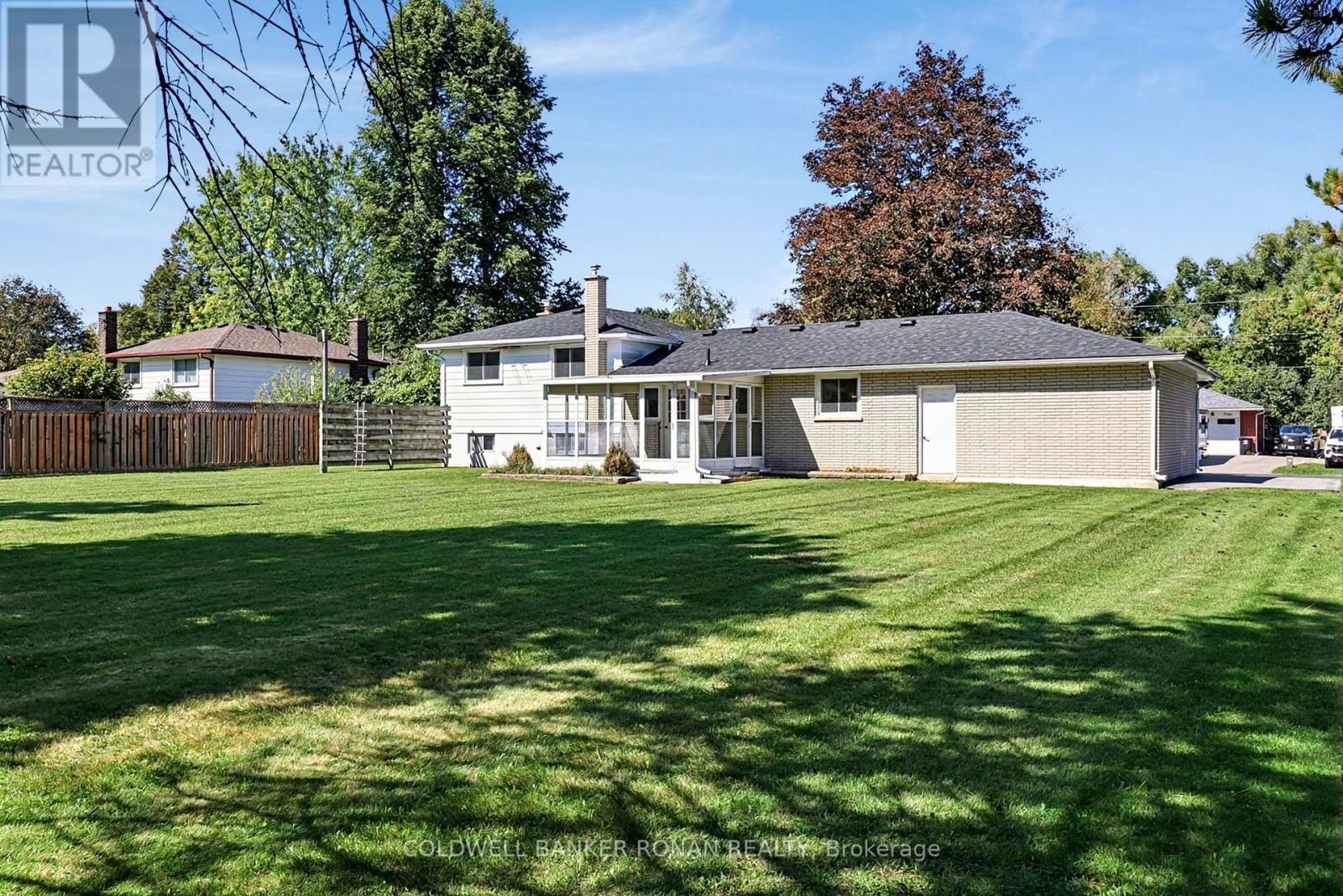 13 Grohal Drive, Adjala-Tosorontio (Everett), Ontario  L0M 1J0 - Photo 3 - N13824468