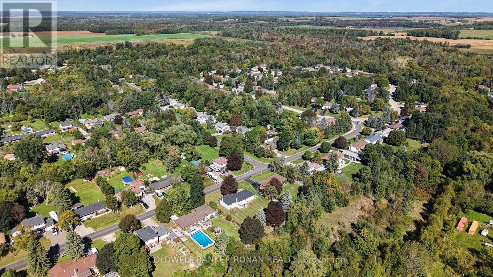 13 Grohal Drive, Adjala-Tosorontio (Everett), Ontario  L0M 1J0 - Photo 33 - N13824468