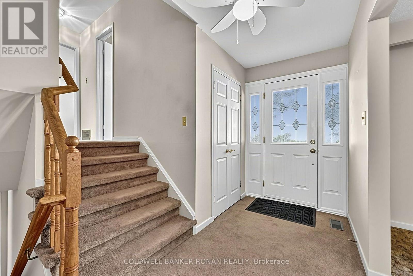 13 Grohal Drive, Adjala-Tosorontio (Everett), Ontario  L0M 1J0 - Photo 6 - N13824468