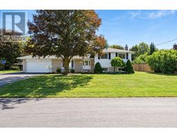 13 GROHAL DRIVE, Adjala-Tosorontio, Ontario