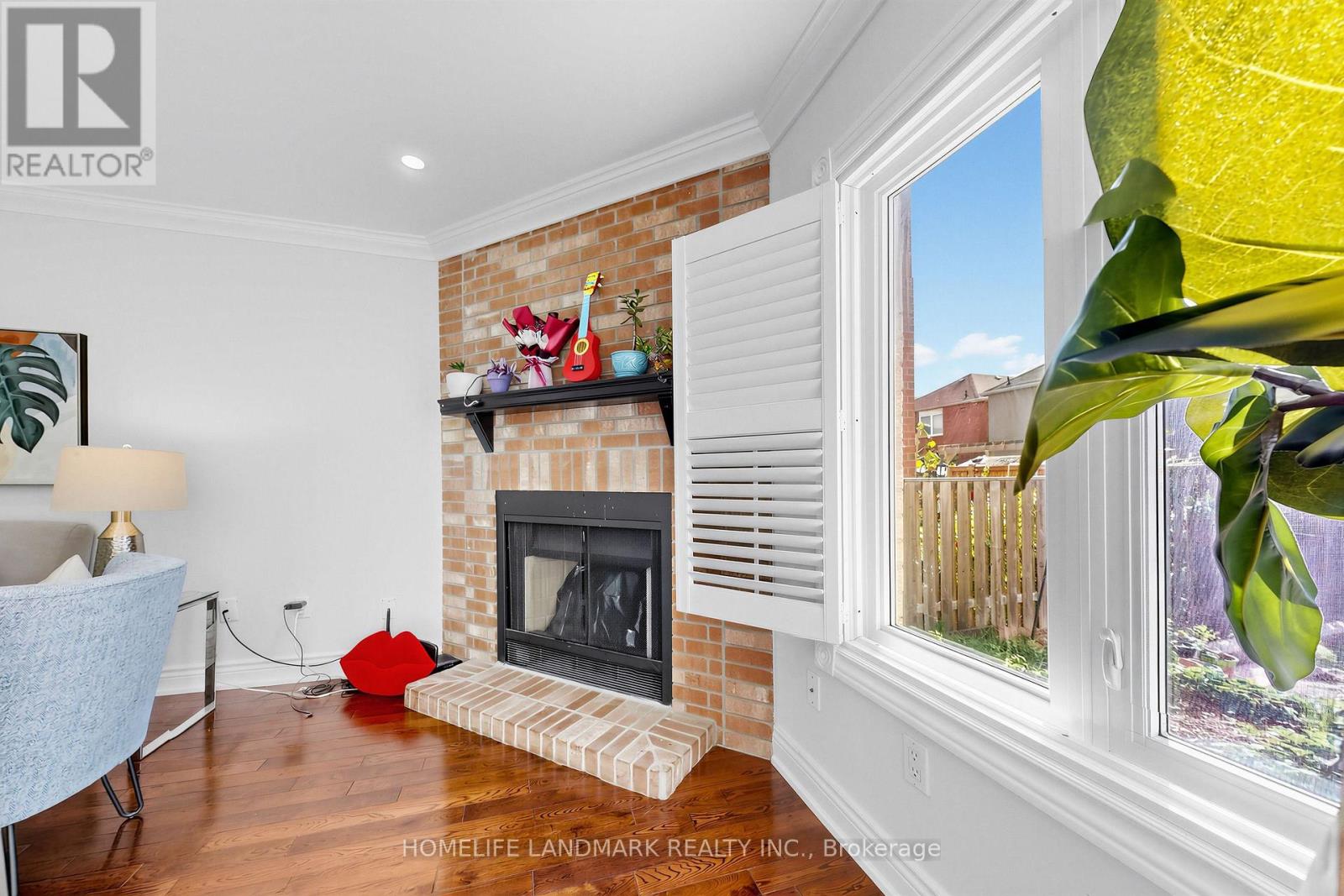 106 Clarion Crescent, Markham, Ontario L3S 3M5 - Photo 14 - N13824476