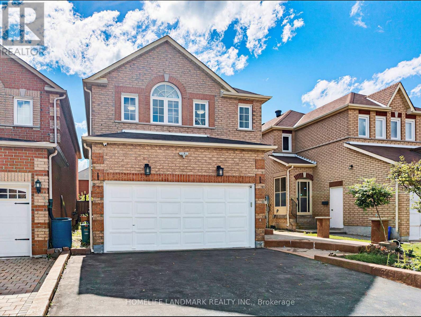 106 Clarion Crescent, Markham, Ontario L3S 3M5 - Photo 2 - N13824476